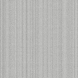 LondonArt / Unlimited