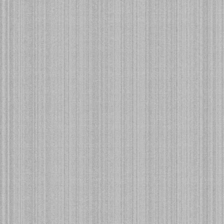 LondonArt / Unlimited