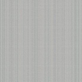 LondonArt / Unlimited