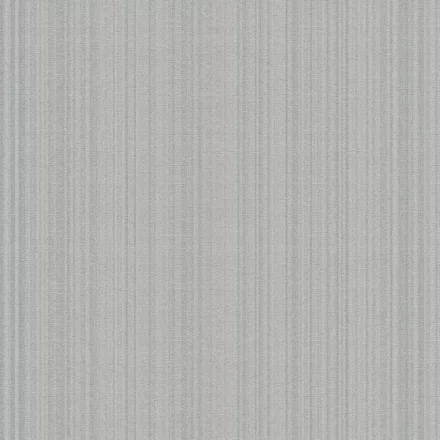 LondonArt / Unlimited