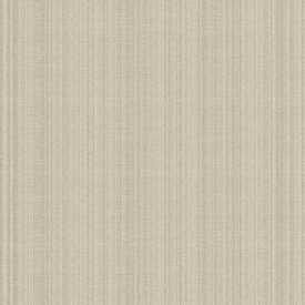 LondonArt / Unlimited