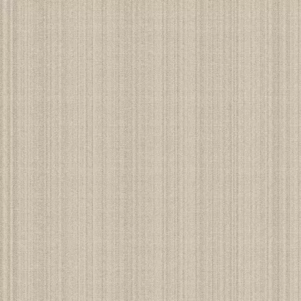 LondonArt / Unlimited