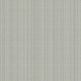 LondonArt / Unlimited