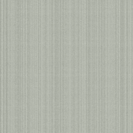 LondonArt / Unlimited