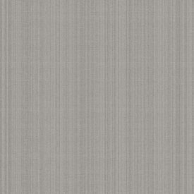 LondonArt / Unlimited