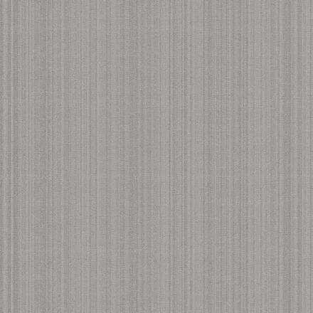 LondonArt / Unlimited