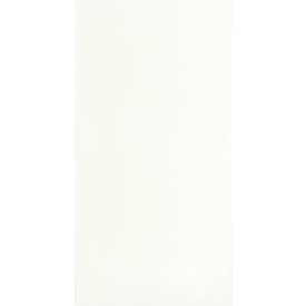 Casadeco / Cotton Touch tapéta