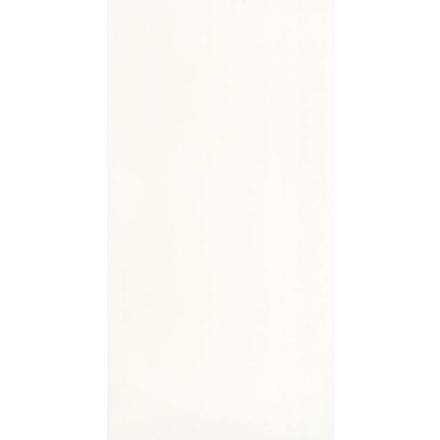 Casadeco / Cotton Touch tapéta