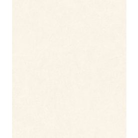 Casadeco / Cotton Touch tapéta