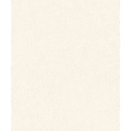Casadeco / Cotton Touch tapéta