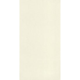 Casadeco / Cotton Touch tapéta