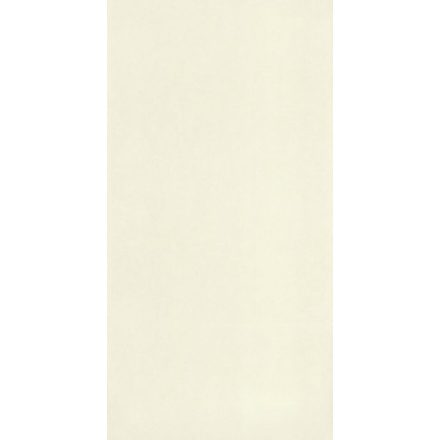 Casadeco / Cotton Touch tapéta