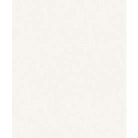 Casadeco / Cotton Touch tapéta