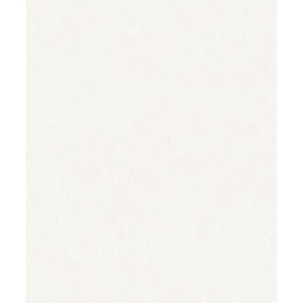 Casadeco / Cotton Touch tapéta