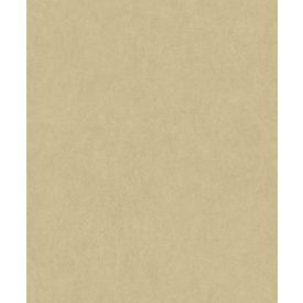 Casadeco / Cotton Touch tapéta