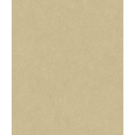 Casadeco / Cotton Touch tapéta