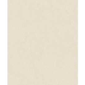 Casadeco / Cotton Touch tapéta