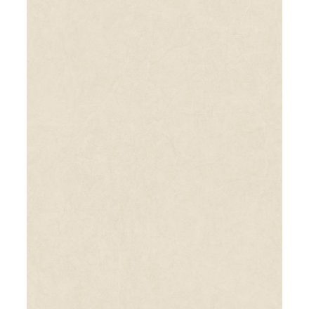 Casadeco / Cotton Touch tapéta