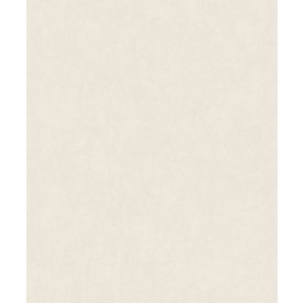 Casadeco / Cotton Touch tapéta