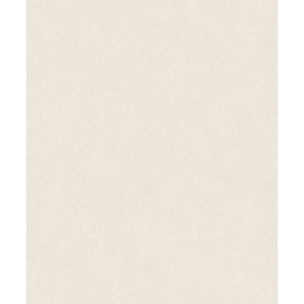 Casadeco / Cotton Touch tapéta
