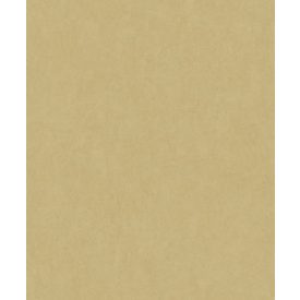 Casadeco / Cotton Touch tapéta