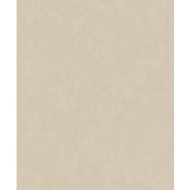 Casadeco / Cotton Touch tapéta