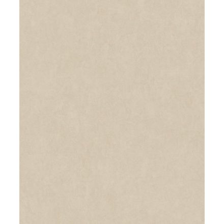 Casadeco / Cotton Touch tapéta