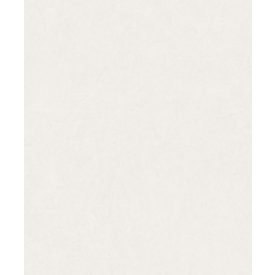 Casadeco / Cotton Touch tapéta