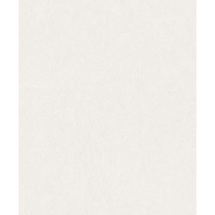 Casadeco / Cotton Touch tapéta