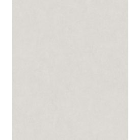 Casadeco / Cotton Touch tapéta