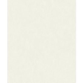 Casadeco / Cotton Touch tapéta