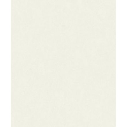Casadeco / Cotton Touch tapéta