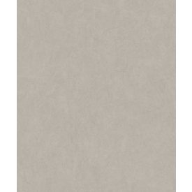 Casadeco / Cotton Touch tapéta