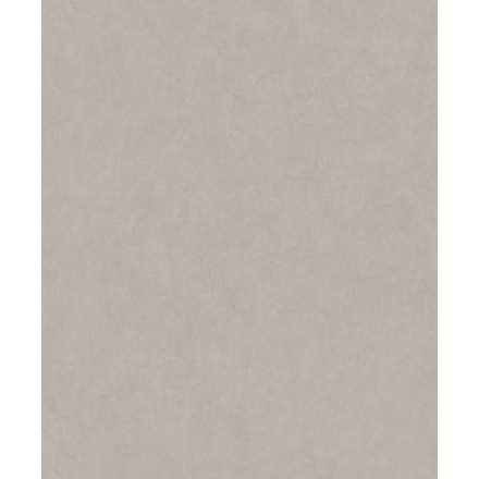Casadeco / Cotton Touch tapéta