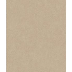 Casadeco / Cotton Touch tapéta