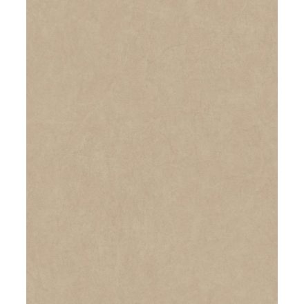 Casadeco / Cotton Touch tapéta