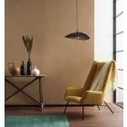 Casadeco / Cotton Touch tapéta