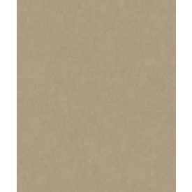 Casadeco / Cotton Touch tapéta