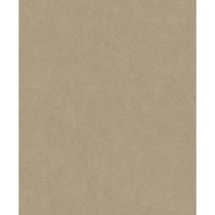 Casadeco / Cotton Touch tapéta