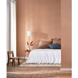 Casadeco / Cotton Touch tapéta