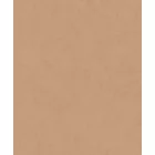 Casadeco / Cotton Touch tapéta