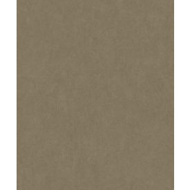 Casadeco / Cotton Touch tapéta