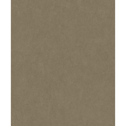 Casadeco / Cotton Touch tapéta