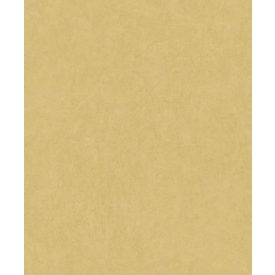 Casadeco / Cotton Touch tapéta