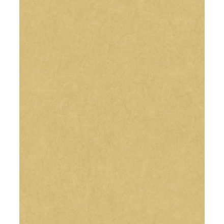 Casadeco / Cotton Touch tapéta