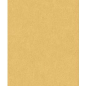 Casadeco / Cotton Touch tapéta