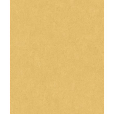 Casadeco / Cotton Touch tapéta