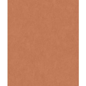 Casadeco / Cotton Touch tapéta