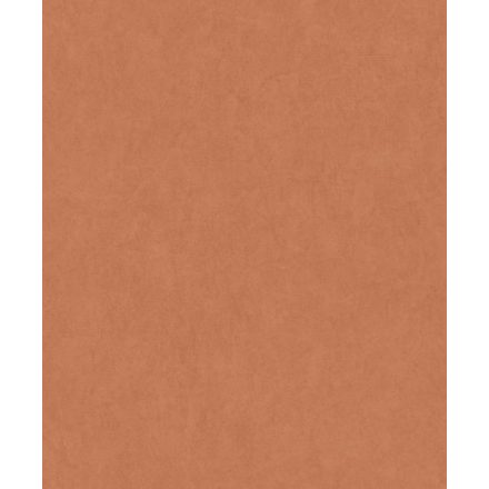 Casadeco / Cotton Touch tapéta
