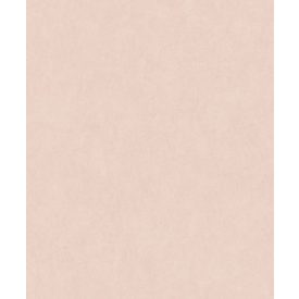 Casadeco / Cotton Touch tapéta